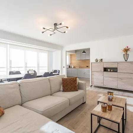 Rapallo Iii - 0202 *