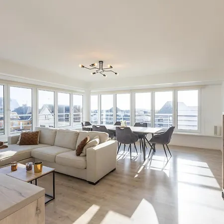 Rapallo Iii - 0202 *