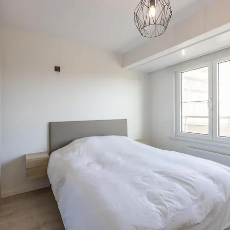 Apartment Rapallo Iii - 0202 *