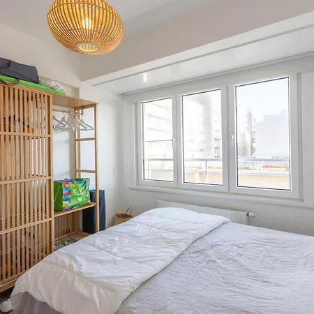 Rapallo Iii - 0202 *