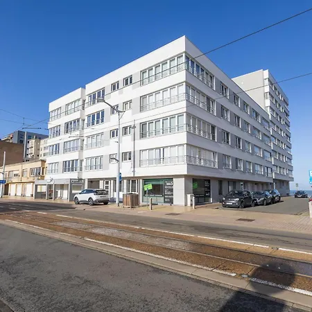 Apartment Rapallo Iii - 0202 *